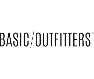 25% Off $100+ Orders at Basic Outfitters (Site-Wide) Promo Codes